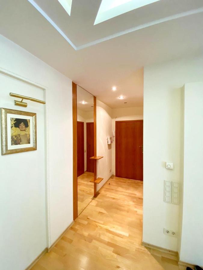 в центре днепра Apartment Dnipro